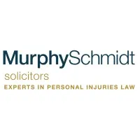 MurphySchmidt Solicitors