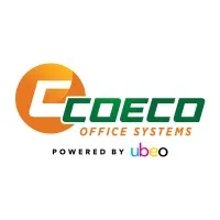 Coeco Office Systems