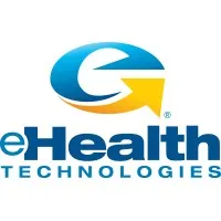 eHealth Technologies™