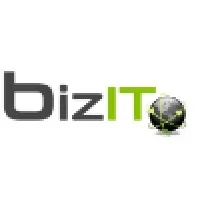 BIZIT_SA