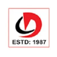 DATATEC SKILL ACADEMY UNDER BOARD OF TECHNICAL EDUCATION , UNDER GOVT. OF KERALA / SKP OF AICTE