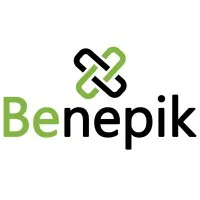 Benepik
