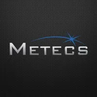 METECS