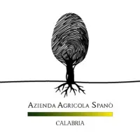 Azienda Agricola Spanò