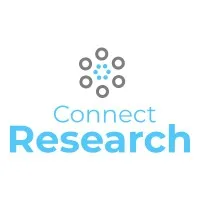 Connect Research Group