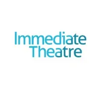 Immediate Theatre