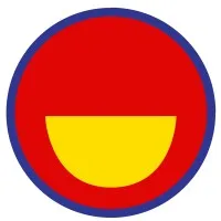 Mouth Public Relations