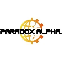 Paradox Alpha