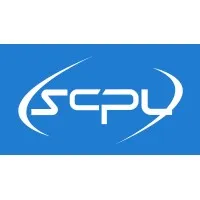 Sriji Computers Pvt. Ltd.