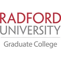 Radford University College of Graduate Studies
