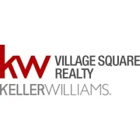 Keller Williams Village Square Realty
