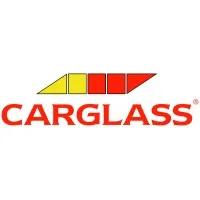 Carglass HQ Netherlands