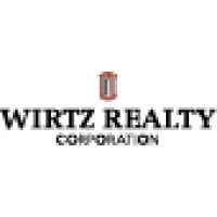 Wirtz Realty Corporation