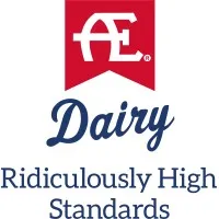 Anderson Erickson Dairy