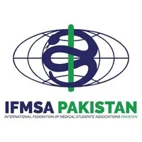 IFMSA-Pakistan