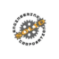 Solid Engineering Corp.
