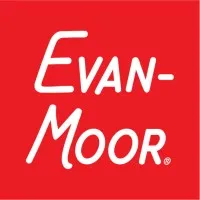 Evan-Moor Educational Publishers