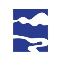 Cedar Springs Hospital