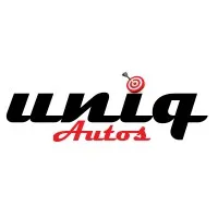 UNIQ AUTOS, Inc.