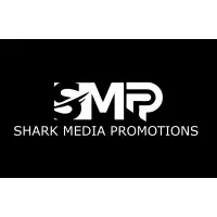 Shark Media Promotion