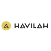 Havilah Group