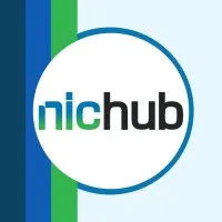 Nichub Capacity Development Centre