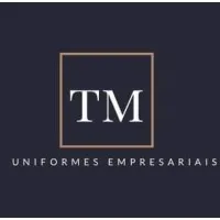 TM UNIFORMES EMPRESARIAIS