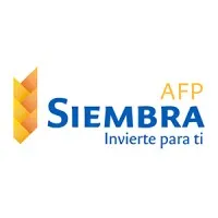 AFP Siembra, S.A.