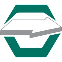 ROTEX MANUFACTURERS AND ENGINEERS PRIVATE LIMITED