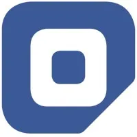 Hermes Capital | هرمس کپیتال