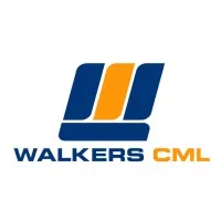 MTD Walkers PLC