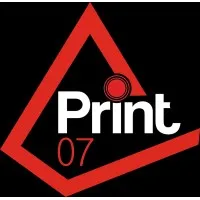 PRINT 07