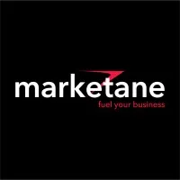 Marketane Pte Ltd