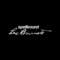 Spellbound Communications Ltd.