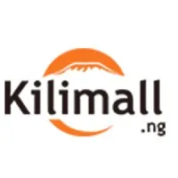 Kilimall Nigeria