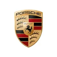 Porsche Exchange