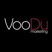 VooDu Marketing