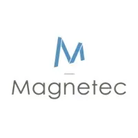 Magnetec Group