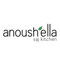 Anoushella