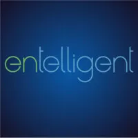 Entelligent.com