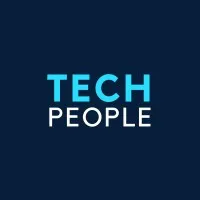 Tech People