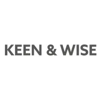 Keen & Wise