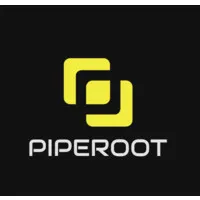 PipeRoot