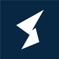 Sidea Group - Intelligent Business