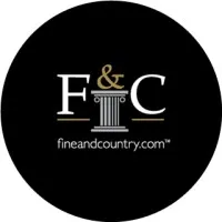 Fine & Country Atlantic Seaboard / City Bowl Cape Town