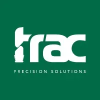 Trac Precision Solutions Ltd