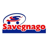 Savegnago Supermercados