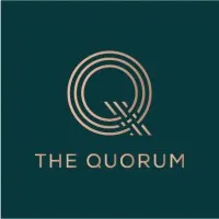 The Quorum