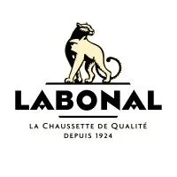 Labonal