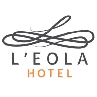 L'eola Hotel Lagos